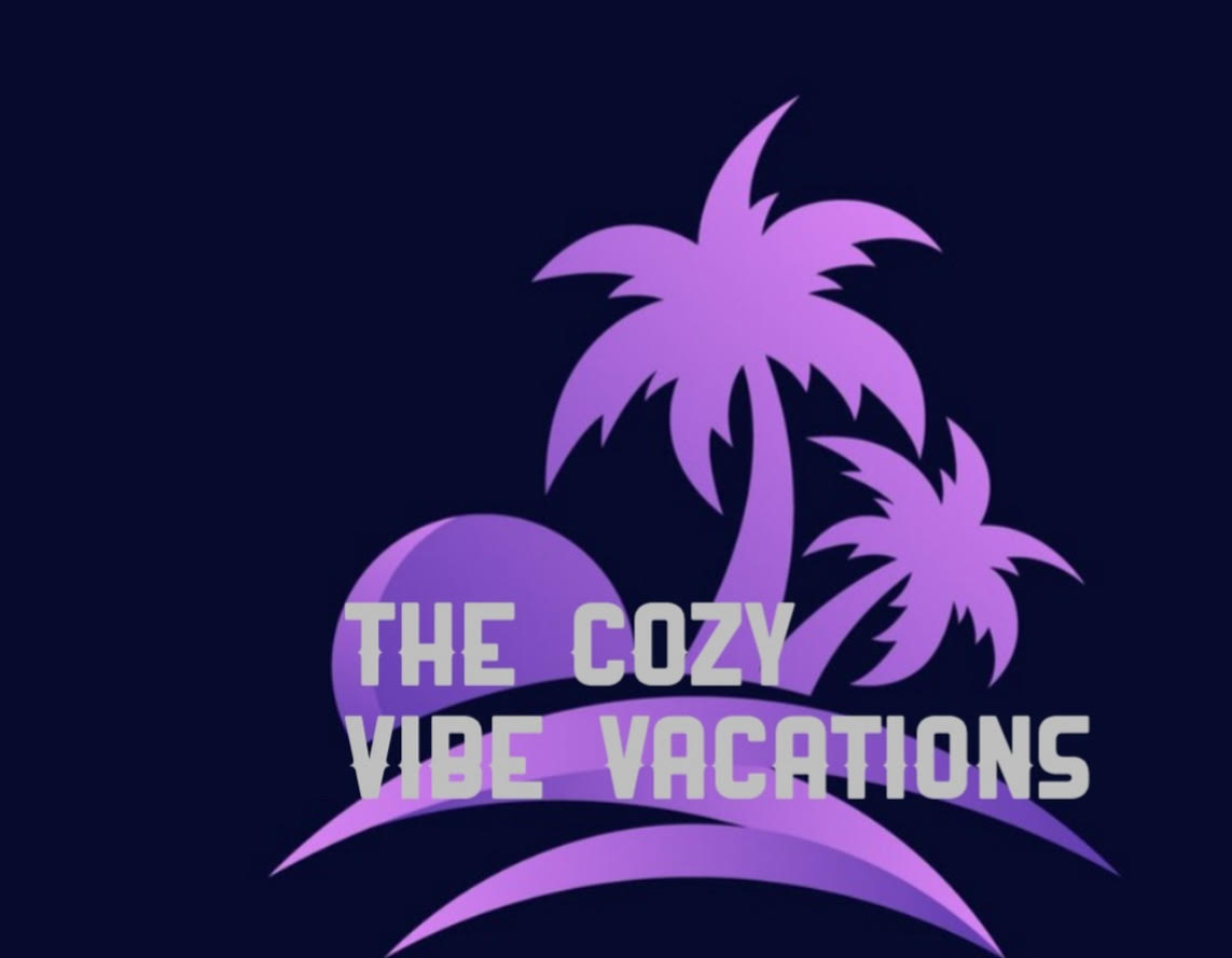 cozyvibevacations